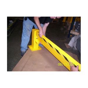 723_3_additional image.jpg image